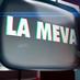La meva TV3 (@lamevatv3) Twitter profile photo La meva TV3 (@lamevatv3) Twitter profile photo