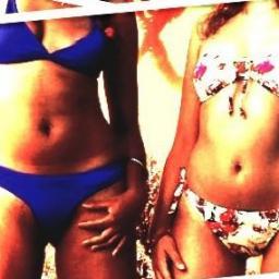 NeoWorldRun's profile picture. Néo World est un réseau de partenaires que vous  retrouverez sur le site. Nous proposons une ligne de bikinis, des vêtements et des bijoux de créations.