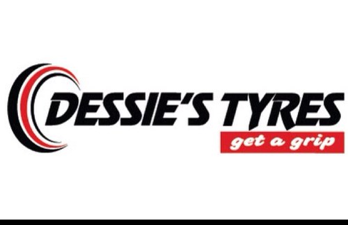 Dessies Tyres provide a range of services but we're best known for our massive selection of all the best brand name tyres at amazing prices!