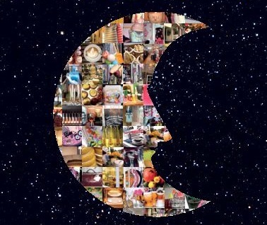 Haarlem ShoppingNight zaterdag 8 juni 2013 van 18.00 tot 00.00 uur. 
Rode loper, speciale aanbiedingen, modesows en nog veel meer.
http://t.co/EOj295apIf