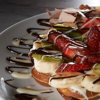 Waffle_aski (@baothucankeo) 's Twitter Profile