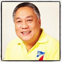 JunjunDavideOfficial (@govjunjundavide) 's Twitter Profile