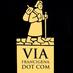 ViaFrancigena DotCom (@francigena) Twitter profile photo ViaFrancigena DotCom (@francigena) Twitter profile photo