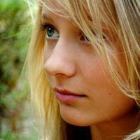 Юлиана Калмыкова (@ulianakalmykova) 's Twitter Profile