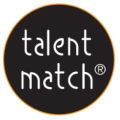 Finland's marketplace for serendipitous recruitment & matchmaking.