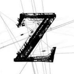 ZeronSP's profile picture. 