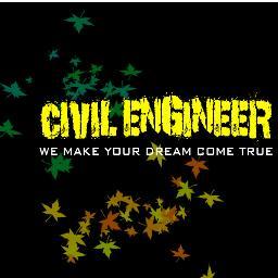 Mmperkenalkan Teknik Sipil USU. Untuk yg mw mnyebarkan info, langsung aj tag ke @Anak_Sipil. Ntr pasti diretweet.