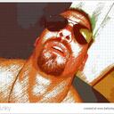 Todd Shaffer - @ToddShaffer13 - Twitter