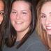 Nicole Farella (@nicolebridget) Twitter profile photo