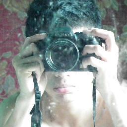 Cuco