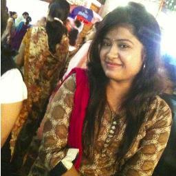 just in luv wd myself !!! 3