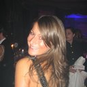 Danielle Roe - @RoeDani - Twitter