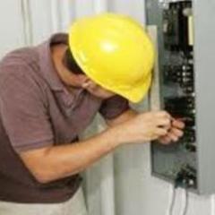 We offer a variety of services including plumbing, gas, central heating and electrical services in London.