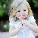 Anna Elek - @AnnaZayrah1 - Twitter