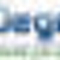 Onlinedegreesint (@onlinedegreesin) 's Twitter Profile