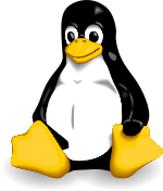 Linux Malaysia community portal - The Home of Linux Community. Get Linux Mandriva, Ubuntu, Debian, Fedora, and other OS here