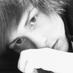kotamason (@kotamason) Twitter profile photo kotamason (@kotamason) Twitter profile photo