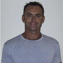 Health and well being expert, passionate about helping people eliminate chronic fatigue, lose weight and look 10 years younger!