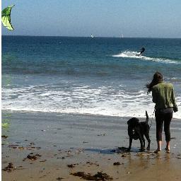 abbyw_h2o's profile picture. Water, agriculture, food, gender, travel, + Comms4Dev. Views here are my own.  Also tweeting on @WLE_CGIAR + @wH2OJournal.