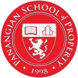Panangian School of Property adalah Tempat Belajar bagaimana Cara Berinvestasi Properti dan Pengembang Properti yang Kaya Raya
Info : Jona 081287774000