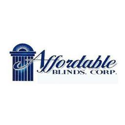 For classy window blinds & shutters that won’t break the bank, visit us at Affordable Blinds Corp. in Lakeland, FL. We also sell blind parts & do blind repairs.