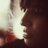 CocoSpiff's profile image