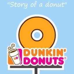 We're local, independent Dunkin' Donuts franchisee groups based in Indonesian. For DD's official brand Twitter feed, follow @DunkinDonuts