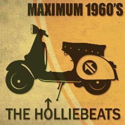 The Sounds of The 1960's pop sensations.