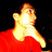 tanzhuajah's profile image