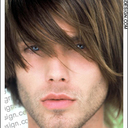 dilshan perera - @DilshanKad - Twitter