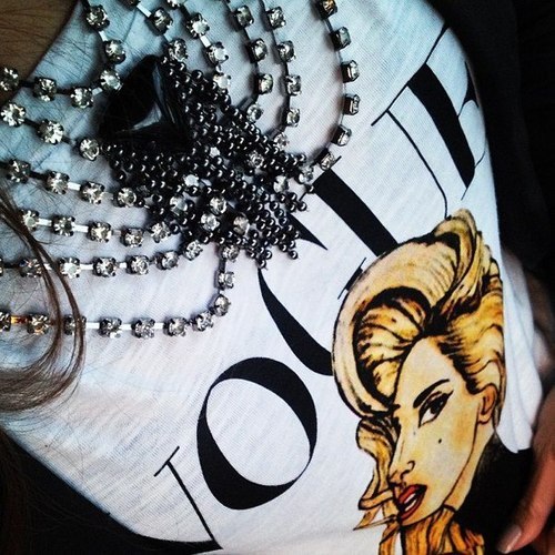 tropiicana's profile picture. 