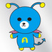 ACCEED (@acceed_video) Twitter profile photo