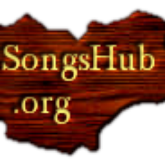 Download Free Mp3 Songs