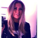 Olivia Craig - @OliviaFayCraig - Twitter