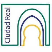 Sanidad Ciudad Real (@sanidadcr) 's Twitter Profile