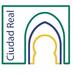 Sanidad Ciudad Real (@sanidadcr) Twitter profile photo Sanidad Ciudad Real (@sanidadcr) Twitter profile photo