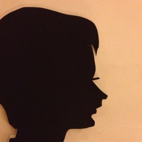 katherinemd17's profile picture. 