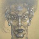 mark parkin - @markparkin5 - Twitter