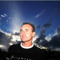 Scott Lambert (@scottlambert101) 's Twitter Profile