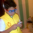 .•.YOUSEF•H.•. (@13Yousef963) Twitter