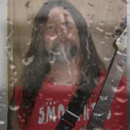 67tonyreeves's profile picture. just want to share my original music