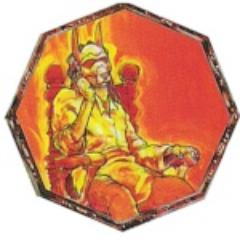 romainrebeix's profile picture. Rôliste vétéran , Scientifique utopiste, et Grimpeur aspirant