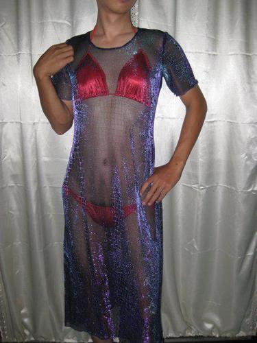 I AM BOY BUT I WEAR LADIES SILKY DRESSES. CLICK MY WEBSITE:
http://t.co/YL6hayF5mn