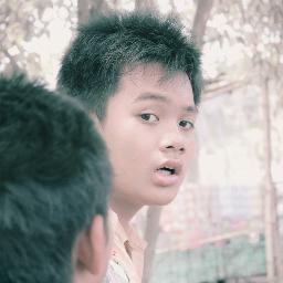 aq ankz antie Galaw
