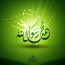علاء مصطفى (@0567090734) Twitter