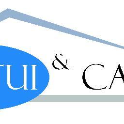 mutuicase's profile picture. 