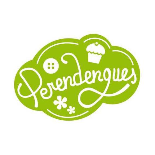 Artículos hechos a mano. Organización de eventos, cursos y talleres de manualidades.