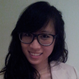 Le_Cat_Phuong's profile picture. Consultant Strategy&Analytics chez #IBM France
- Etudiante à #FranceBS  (#Clermont)
Rejoignez moi sur Linkedin http://t.co/sHrtzMBdKE