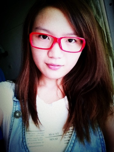 qixuezilin's profile picture. 