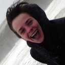 Suzanne Ryan - @SuzyRhino - Twitter